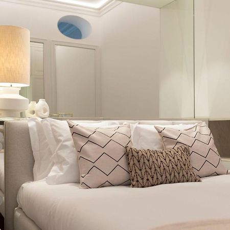 Clérigos Modern Flat w/ AC&Patio by LovelyStay OOporto Exterior foto